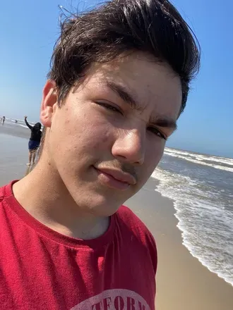 OnlyFans cuenta u39748170 header 2