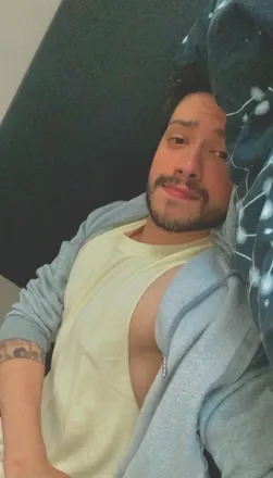 OnlyFans cuenta imtoddy header 2