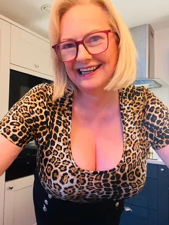 OnlyFans cuenta courtesananna avatar 1