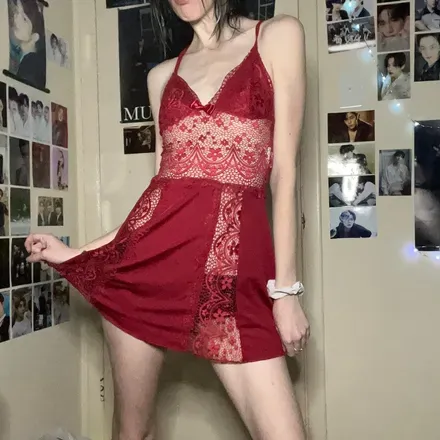 OnlyFans cuenta wolfpanda888 avatar 1