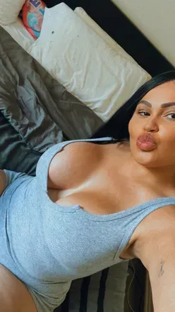 OnlyFans cuenta oliviaspice avatar 1