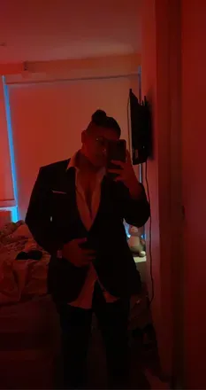 OnlyFans account  tipsymind avatar 1