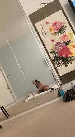 OnlyFans cuenta thabiggestbrat header 2