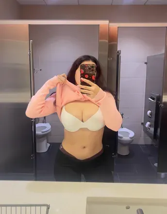 OnlyFans cuenta holyyoly avatar 1