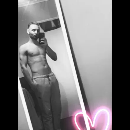OnlyFans cuenta playwithluke header 2