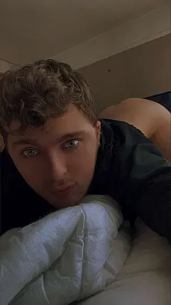 OnlyFans cuenta king-binnsy avatar 1