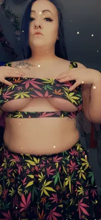 OnlyFans cuenta victoriarose667 avatar 1