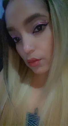 OnlyFans cuenta putitalatina08 header 2