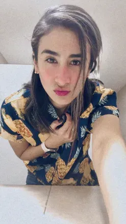 OnlyFans cuenta selene_a avatar 1