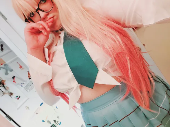 OnlyFans cuenta cinnamoncandy22 header 2