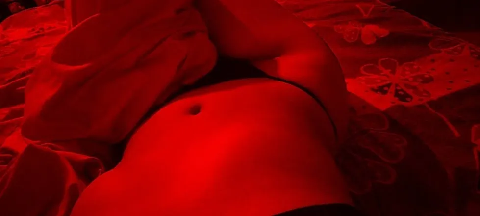 OnlyFans cuenta ela.0wo header 2