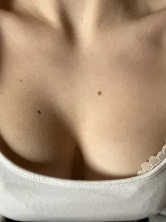 OnlyFans cuenta lisa.sexy69 avatar 1