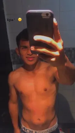 OnlyFans cuenta blacktwink_1 avatar 1