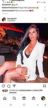 OnlyFans cuenta u192659432 avatar 1