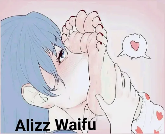 OnlyFans cuenta aliizz_waifu_3 header 2