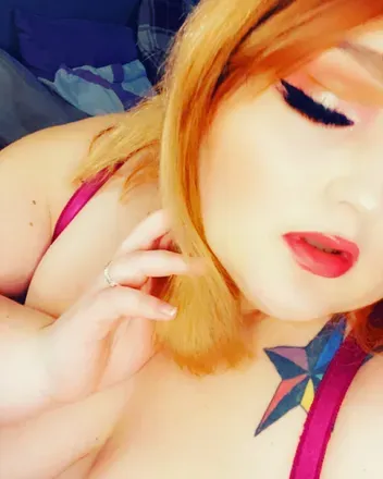 OnlyFans cuenta tashalynnette92 avatar 1