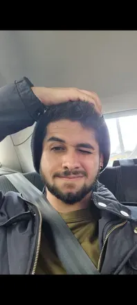 OnlyFans account  arkani avatar 1