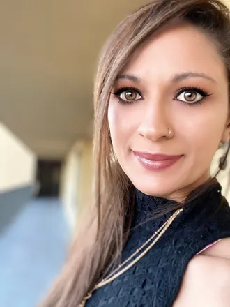 OnlyFans cuenta crazyinnocent4u header 2