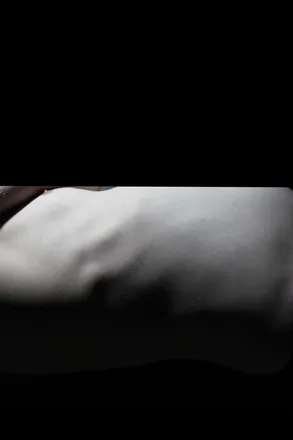 OnlyFans cuenta neel.prvt header 2