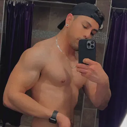 OnlyFans account  pinchet avatar 1