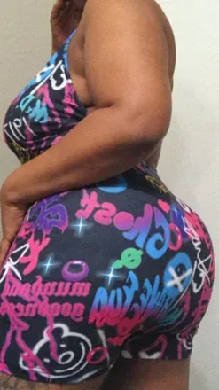 OnlyFans cuenta mzsunshine1995 avatar 1