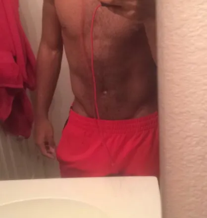 OnlyFans cuenta janarieon header 2