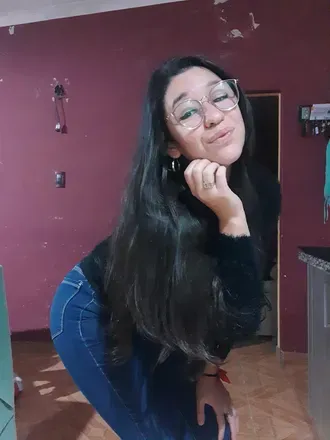 OnlyFans cuenta u195755422 avatar 1