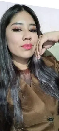 OnlyFans cuenta mireya.leon04 avatar 1