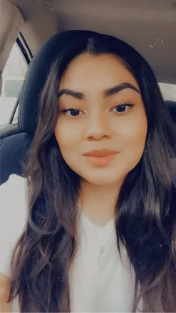 OnlyFans cuenta beautyqueenjenny header 2