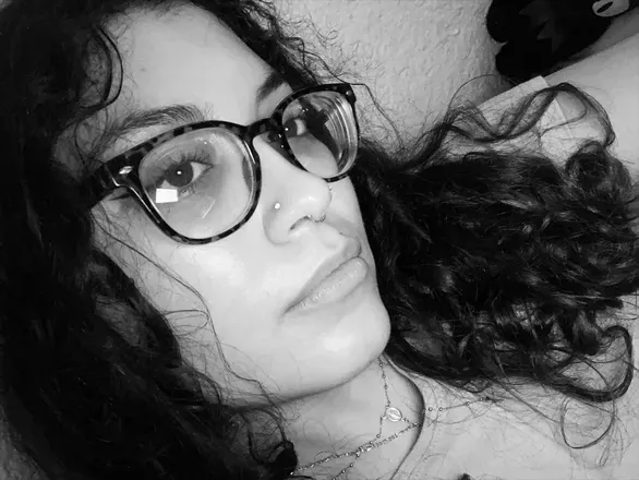 OnlyFans cuenta godlyxan avatar 1