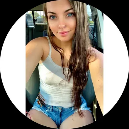 OnlyFans cuenta litlizzy11 avatar 1