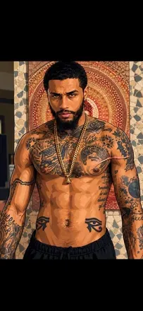 OnlyFans de bigzaddyassassin