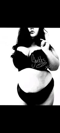 OnlyFans cuenta shakks.free avatar 1