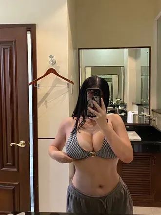 OnlyFans cuenta fatimavene avatar 1