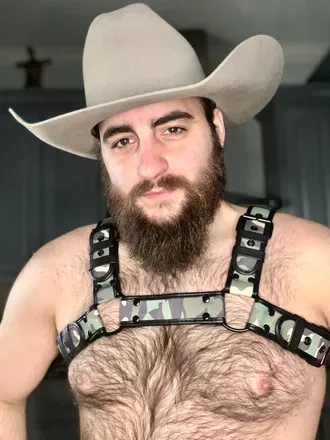 OnlyFans cuenta sirlancealotntx avatar 1