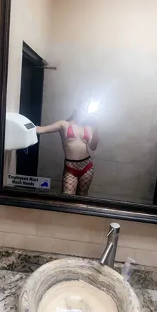 OnlyFans account  bambi21a header 2