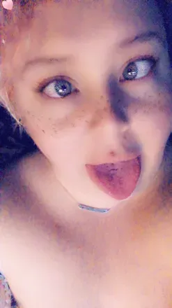 OnlyFans cuenta idonotconsent avatar 1