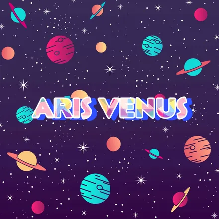 OnlyFans cuenta aris_venus header 2