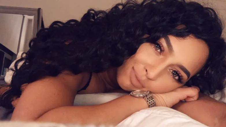 OnlyFans cuenta brittneyalicia header 2