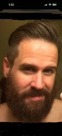 OnlyFans cuenta shamus0tool avatar 1