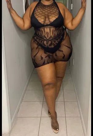 OnlyFans cuenta thesexicandy avatar 1