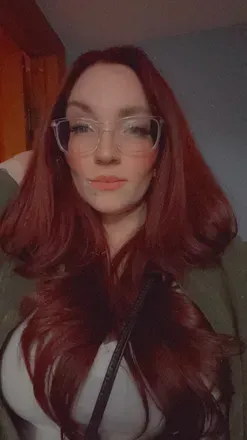 OnlyFans account  sarah.ashleyyy avatar 1