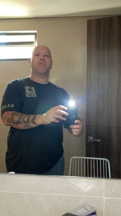 OnlyFans cuenta domoreg header 2