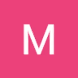 OnlyFans cuenta grandmamimi avatar 1