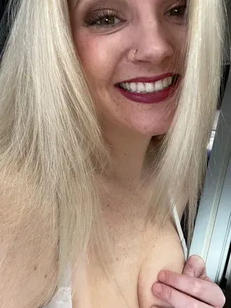 OnlyFans cuenta dirtyvee avatar 1