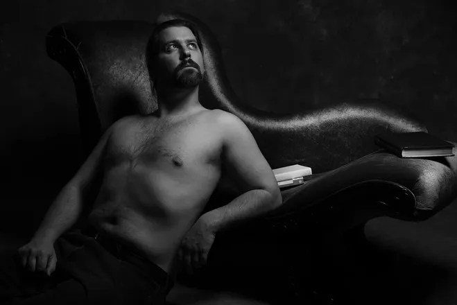OnlyFans cuenta tyomniyangel header 2