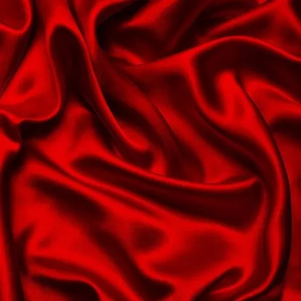 OnlyFans cuenta liltssecret header 2
