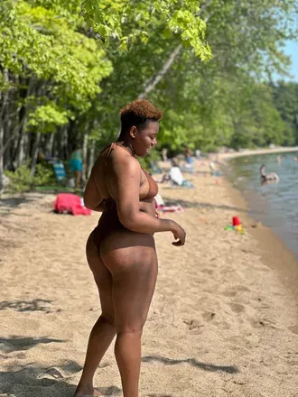 OnlyFans cuenta jamaicankitty header 1
