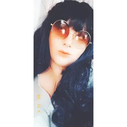 OnlyFans cuenta faithfully.reckless avatar 1