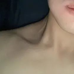 OnlyFans cuenta jayjaysunnyd avatar 1